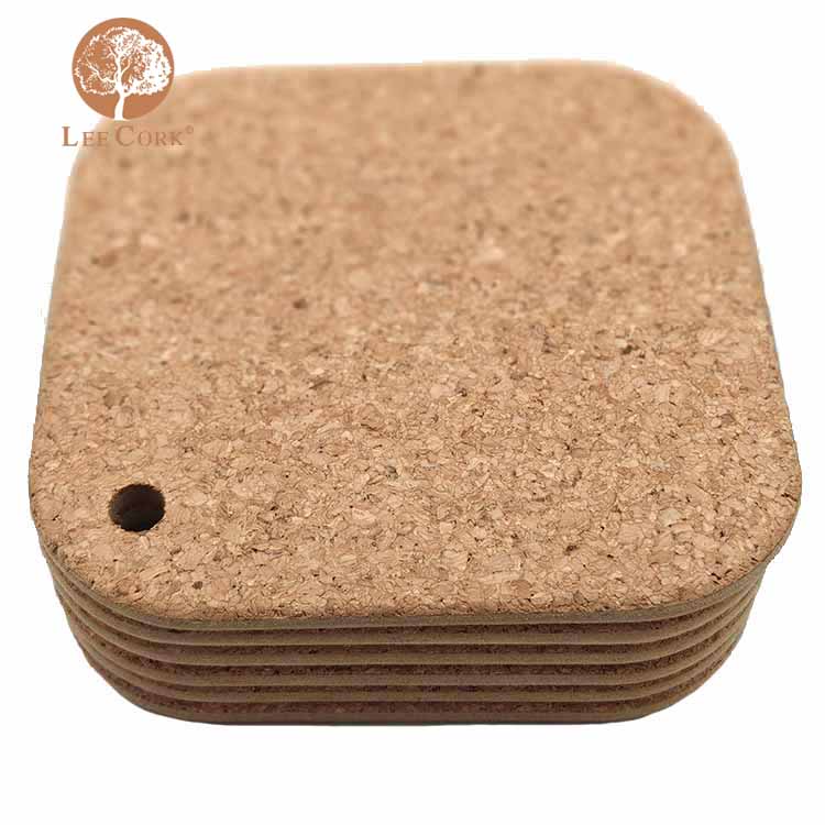 products-pic